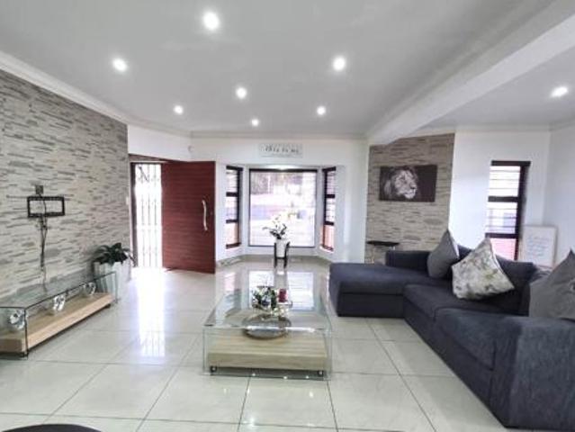 House for sale in Ugu District Municipality, Kwazulu-natal