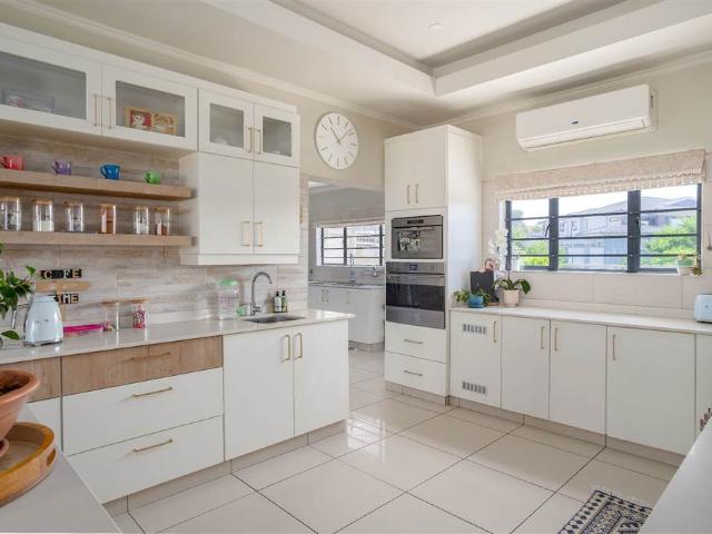 House for sale in Ugu District Municipality, Kwazulu-natal