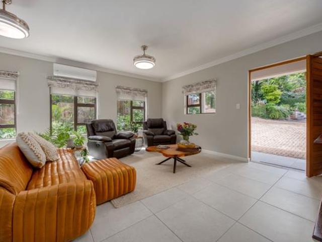 House for sale in Ugu District Municipality, Kwazulu-natal