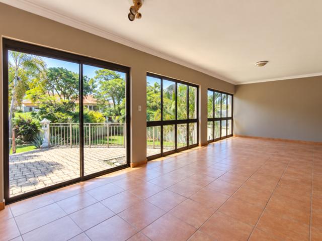 House for sale in Margate, Hibiscus Coast Local Municipality