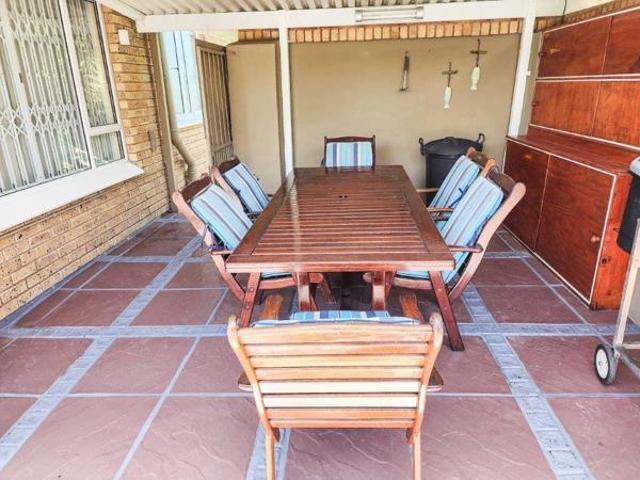 House for sale in Ugu District Municipality, Kwazulu-natal