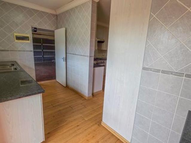 House for sale in Ugu District Municipality, Kwazulu-natal