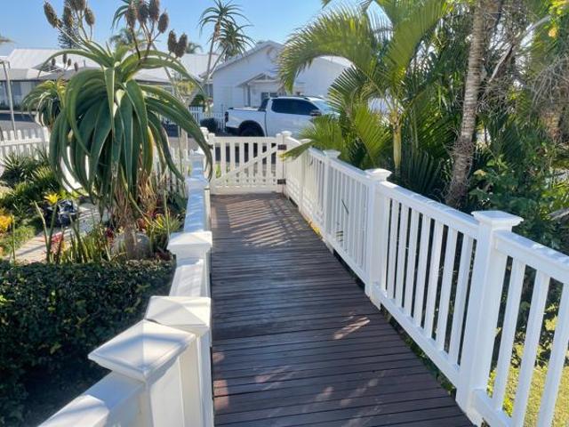 House for sale in Ugu District Municipality, Kwazulu-natal