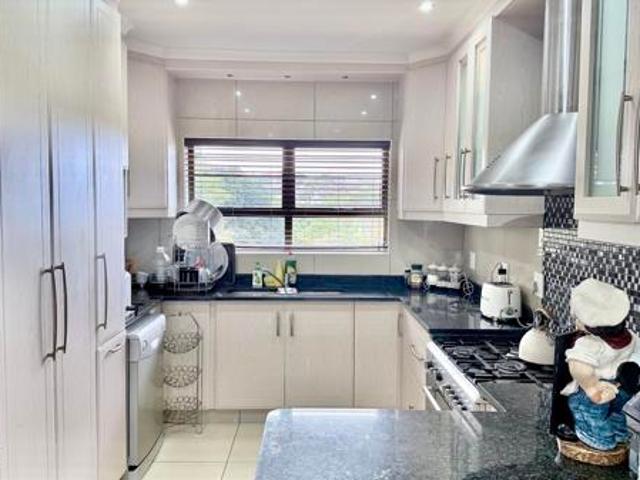 House for sale in Ugu District Municipality, Kwazulu-natal