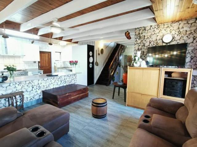 House for sale in Ugu District Municipality, Kwazulu-natal