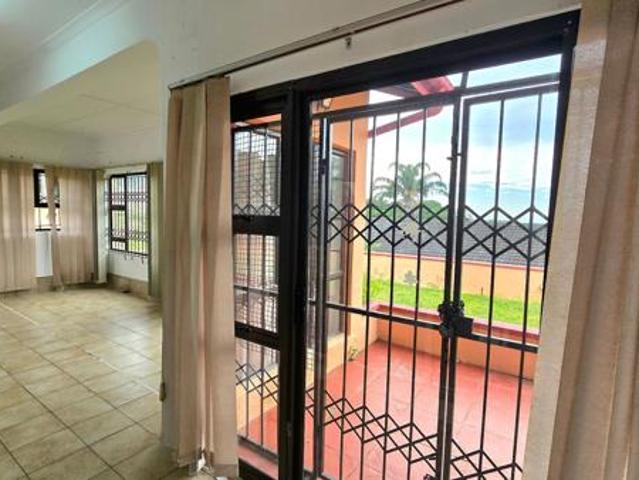 House for sale in Ugu District Municipality, Kwazulu-natal