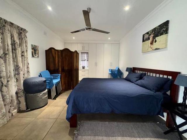 House for sale in Ugu District Municipality, Kwazulu-natal