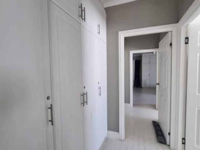 Townhouse for sale in Ugu District Municipality, Kwazulu-natal
