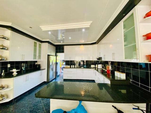 House for sale in Ugu District Municipality, Kwazulu-natal