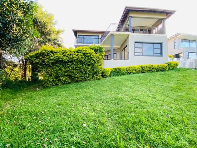 House for sale in Ugu District Municipality, Kwazulu-natal