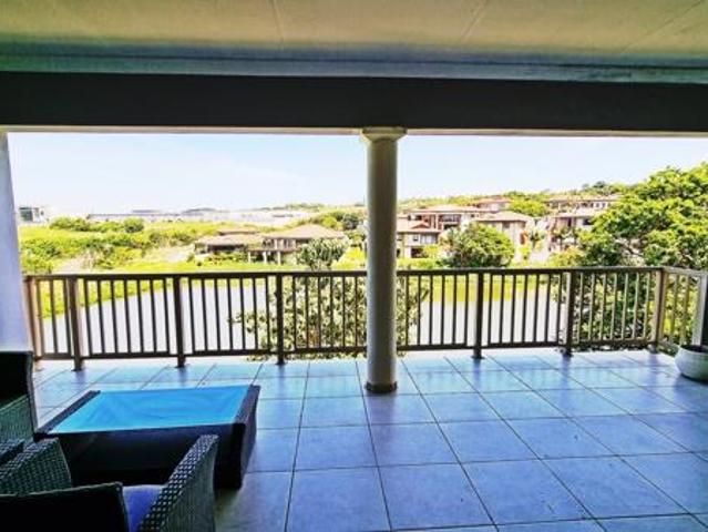 House for sale in Ugu District Municipality, Kwazulu-natal