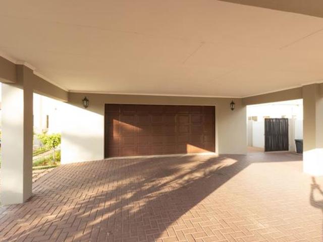 House for sale in Bloemfontein, Free State
