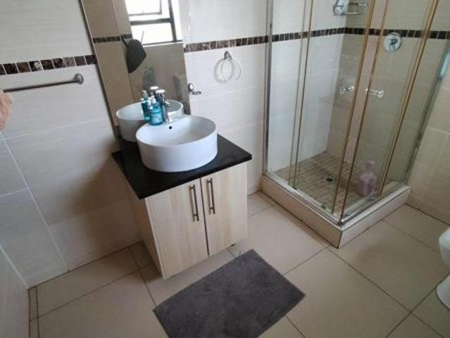 Townhouse for sale in Bloemfontein, Free State