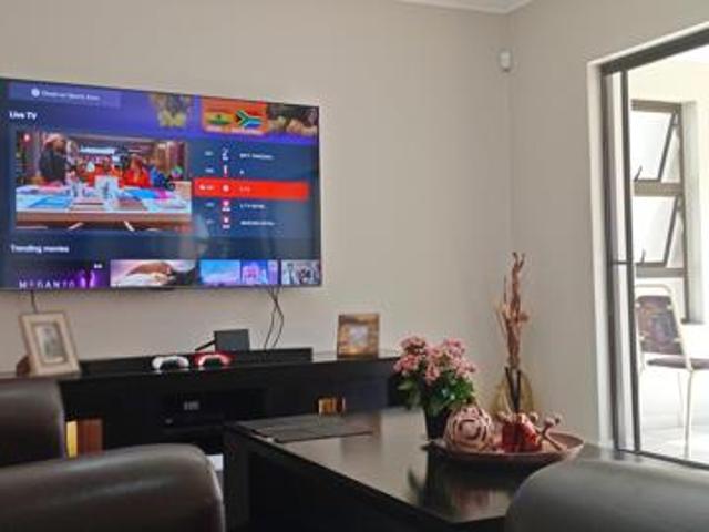 House for sale in Bloemfontein, Free State
