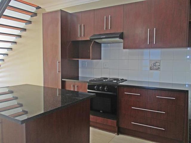 House for sale in Bloemfontein, Free State