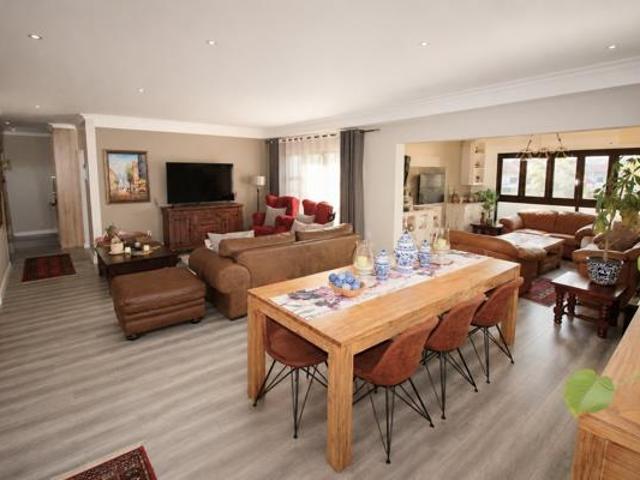 House for sale in Bloemfontein, Free State