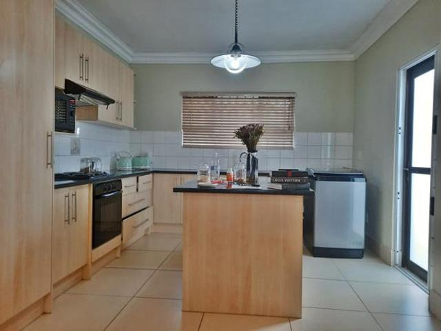 House for sale in Bloemfontein, Free State