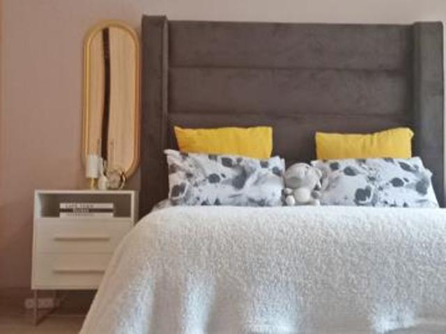 House for sale in Bloemfontein, Free State