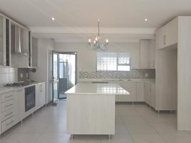 House for sale in Bloemfontein, Free State