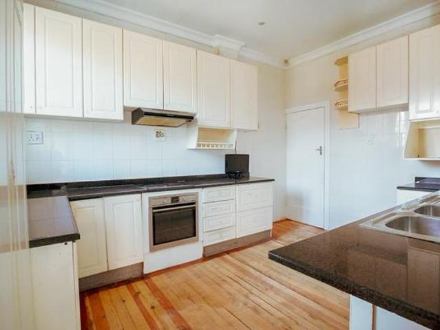 House for rent in Seaview, Kwazulu-natal