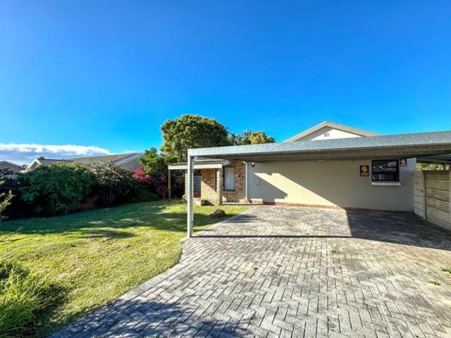 House for rent in Eastern Cape
