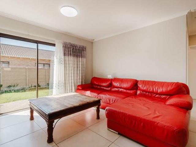 House for sale in Eastern Cape