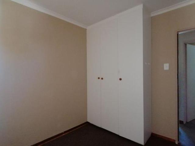 House for sale in Nelson Mandela Bay Ward 18, Nelson Mandela Bay Metropolitan Municipality