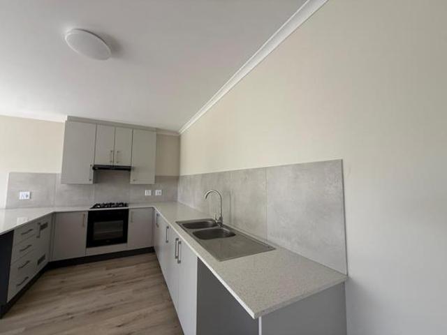 House for sale in Eastern Cape