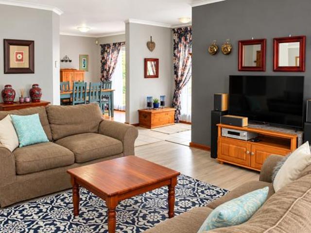 House for sale in Eastern Cape