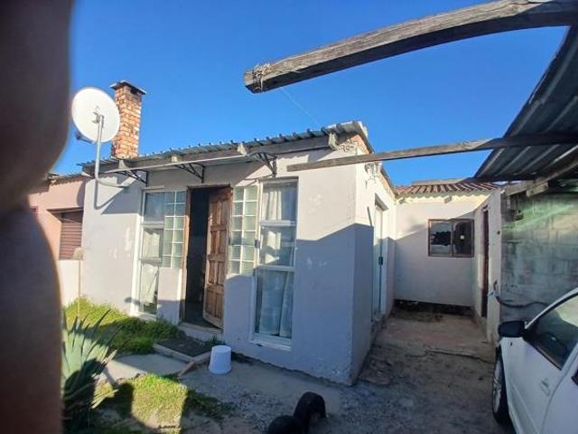 House for sale in Cape Town, Western Cape