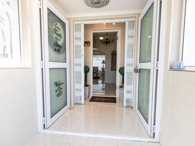 House for sale in Nelson Mandela Bay Ward 18, Nelson Mandela Bay Metropolitan Municipality