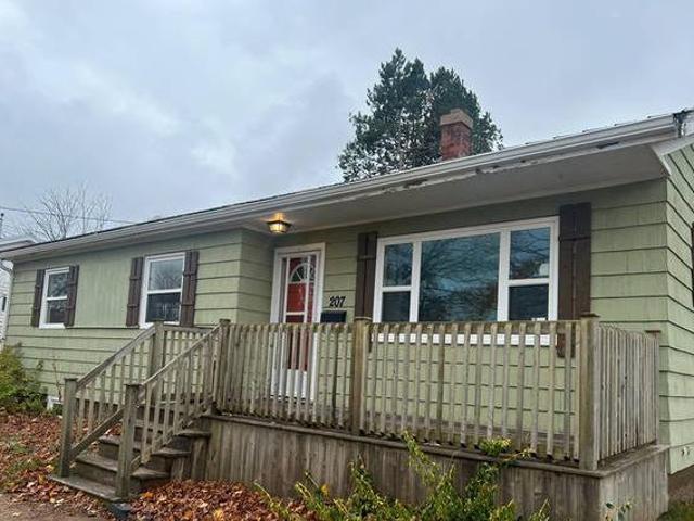 House for rent in Charlottetown