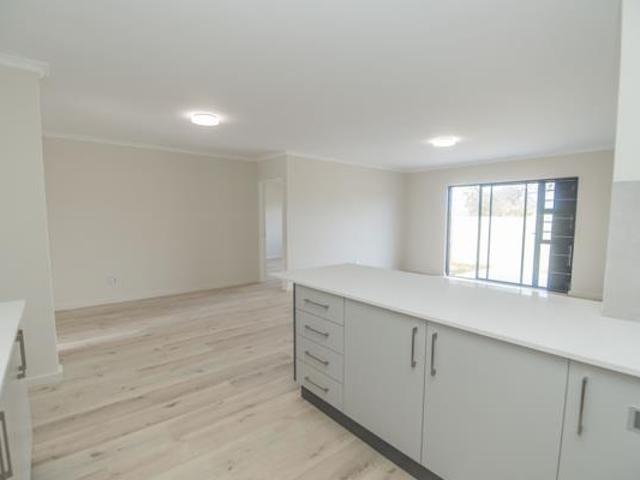 House for sale in Eastern Cape