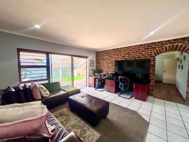 House for sale in Eastern Cape