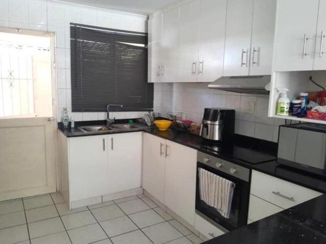 House for rent in Seaview, Kwazulu-natal