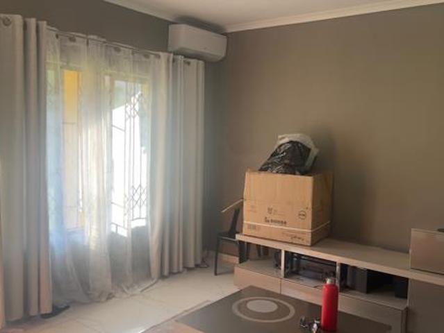 House for rent in Durban, eThekwini Metropolitan Municipality
