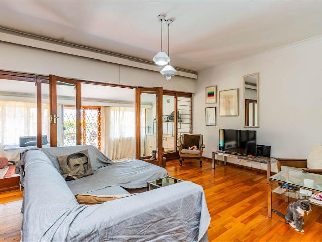 House for sale in Durban