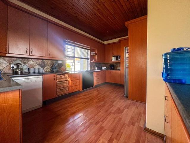 House for sale in Eastern Cape