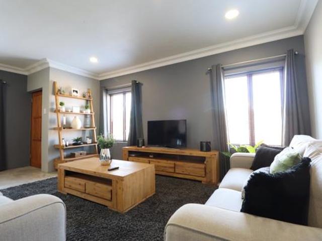 House for sale in Nelson Mandela Bay Ward 18, Nelson Mandela Bay Metropolitan Municipality