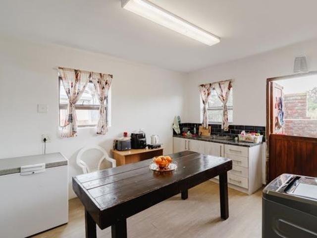 House for sale in Eastern Cape