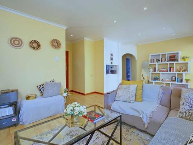 House for sale in Eastern Cape