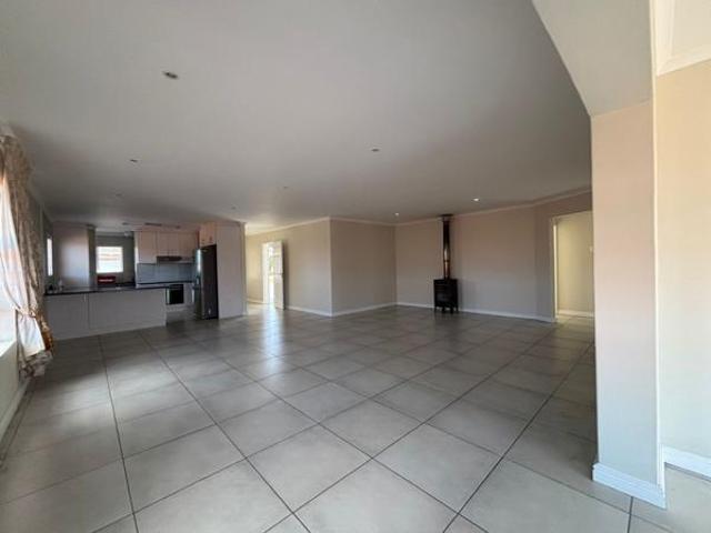 House for sale in Eastern Cape