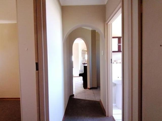 House for sale in Eastern Cape