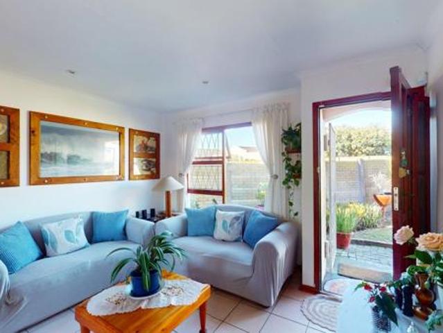 House for sale in Eastern Cape