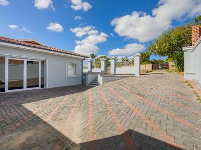 House for rent in Eastern Cape