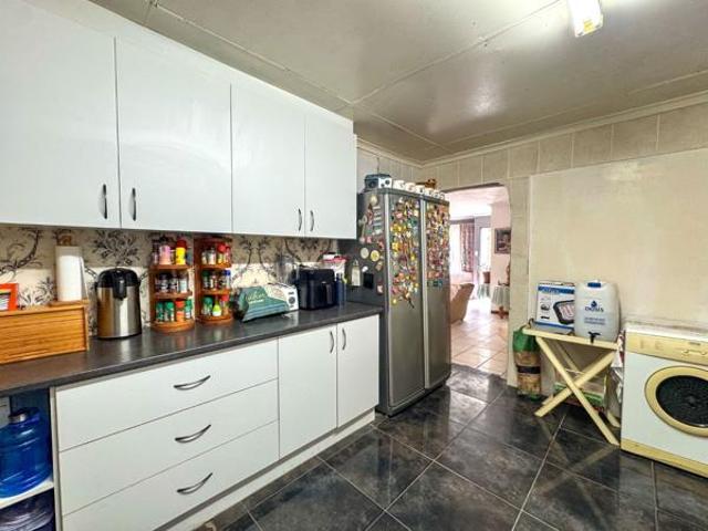House for sale in Eastern Cape