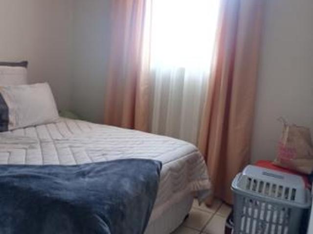 House for sale in Eastern Cape