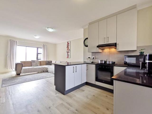 House for sale in Eastern Cape