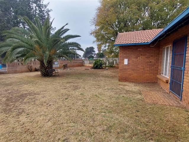 House for sale in Ekurhuleni, Gauteng