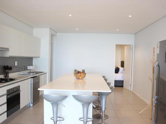 House for rent in Seaview, Kwazulu-natal